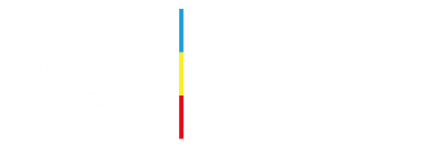 Cadastre de la République démocratique du Congo