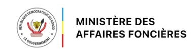 Cadastre de la République démocratique du Congo